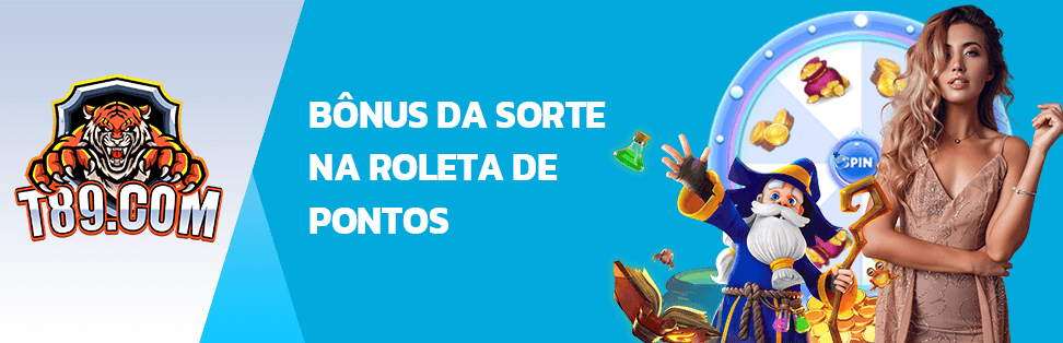 como ganhar apostas na betfair