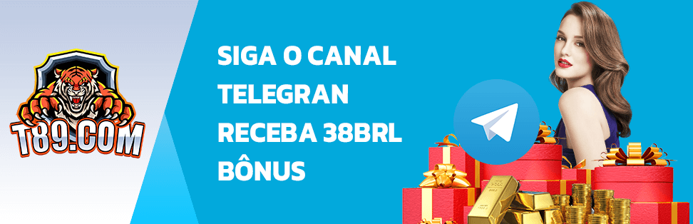 como ganhar apostas na betfair